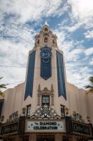 Carthay Circle Theatre